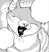 すかぽん