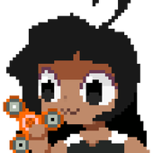 StecaArt2