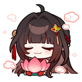 Shunnarin