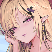 keyokku