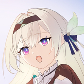 chiyayo