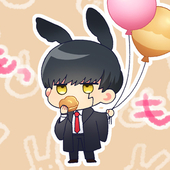 かやの