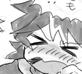 すいはんき