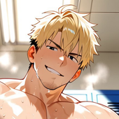 Rikiai