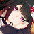 Neptune Noire