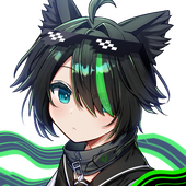 やまと