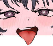 じももし