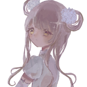 結菊