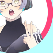 杏/みぉ