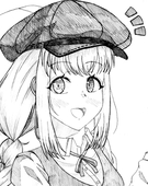 Itsukiji_Makiya