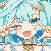 てんてんま