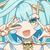 てんてんま