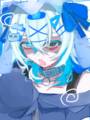 そう