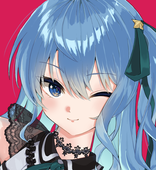 れみぃーた