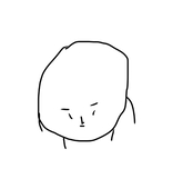 フ