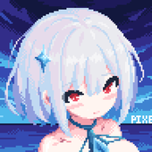 Riku