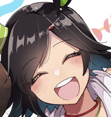 花野(はの)