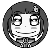 流石兄者