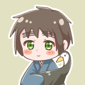 かぎ猫