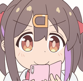 半熟さん