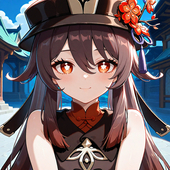 Neojimo