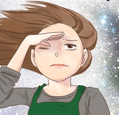 やわーしゅ/やわやわ準備室
