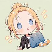 きゅうり炬燵