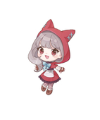臨海(のぞみ)