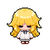 虹音Zoutiloid