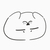 小轩FG