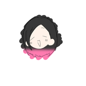 🌸