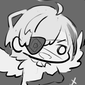 えのせざ