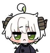 Zeroku