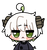 Zeroku