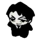 Apocalypse guy