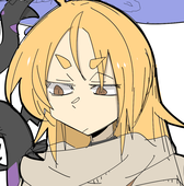 みずきち