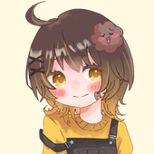 からあげ