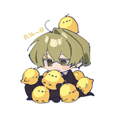 なんてことを‼️