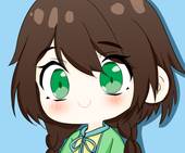 长河天远