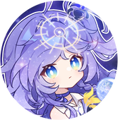 芒果Cheese