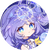 芒果Cheese