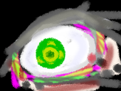 ゆ絶