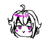Nyura