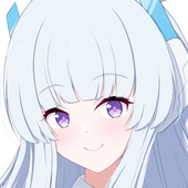 まゆと | Mayuto