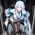 おっさん