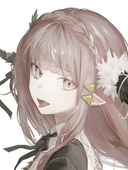 あるれす/Arleth