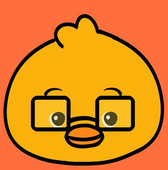 Webyosan