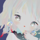 黄菊しーく / si_ku.k