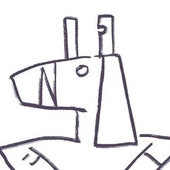 境井ラク
