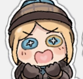 さん
